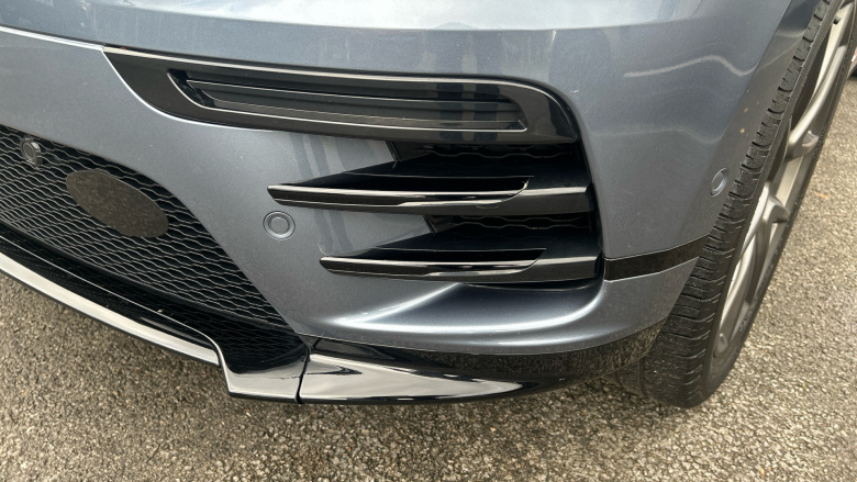 Land Rover Range Rover Velar 2.0 D200 R-Dynamic HSE 5dr Auto Diesel Estate